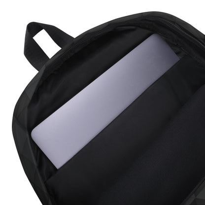 AdventureAxis - Backpack