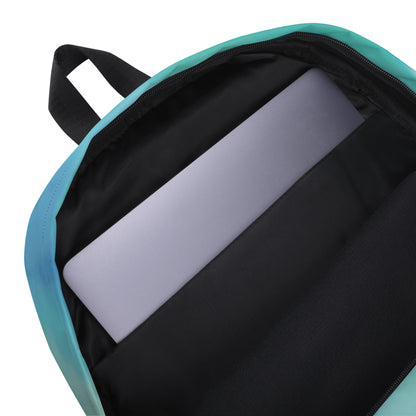 WanderWay - Backpack