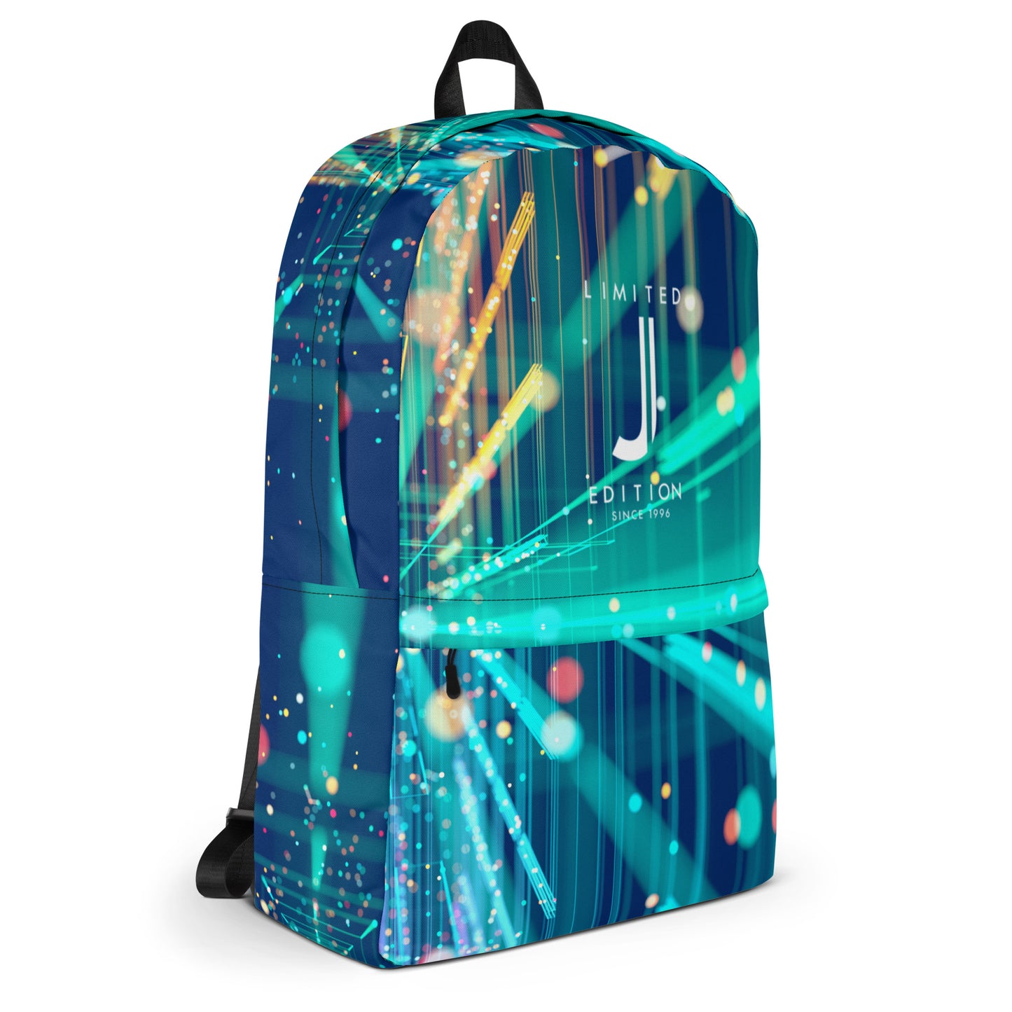 LibertyLug - Backpack