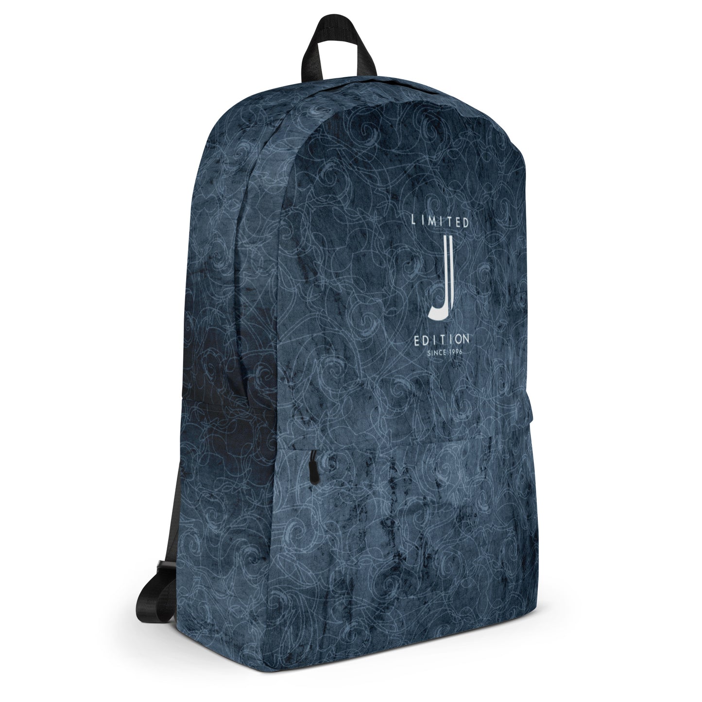 ClimbCollection - Backpack