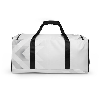 Jhanka VentureVault - Duffle bag