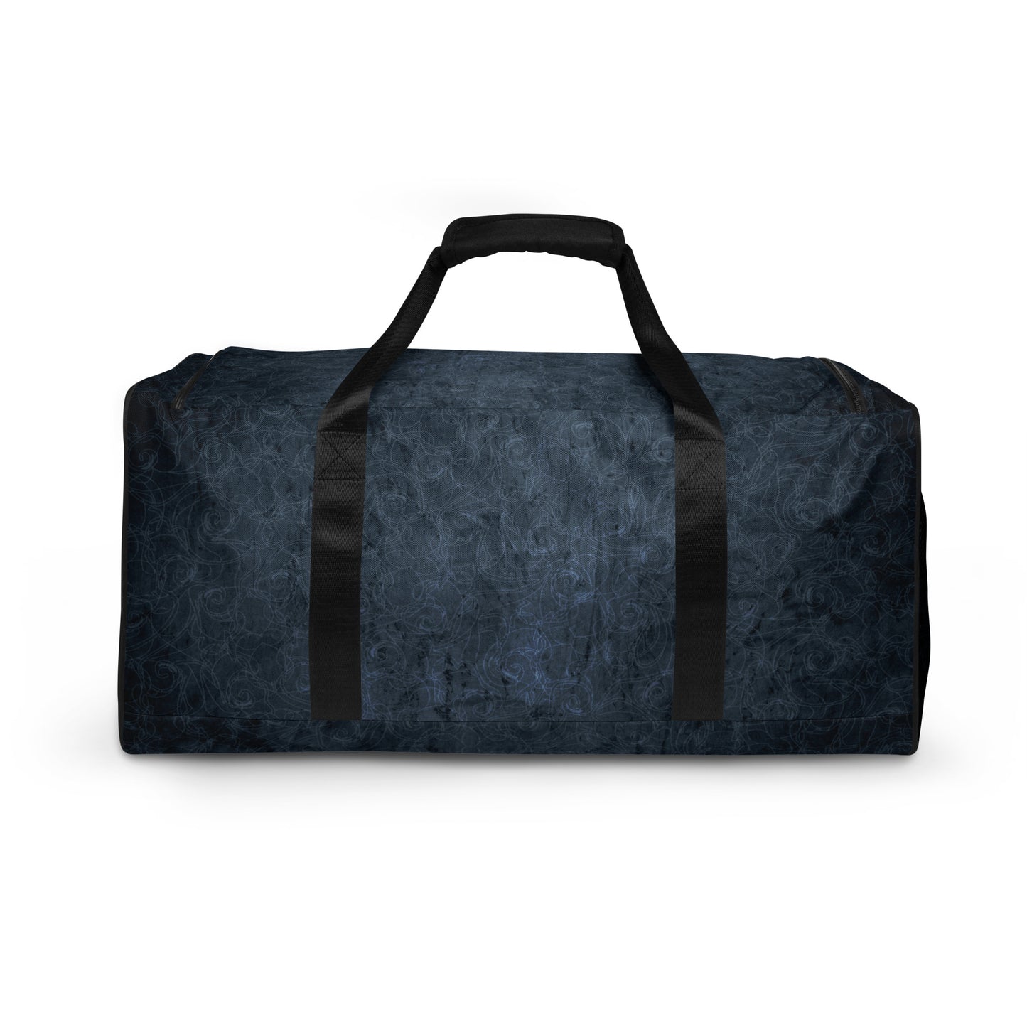 Jhanka ExploreEquipment - Duffle bag