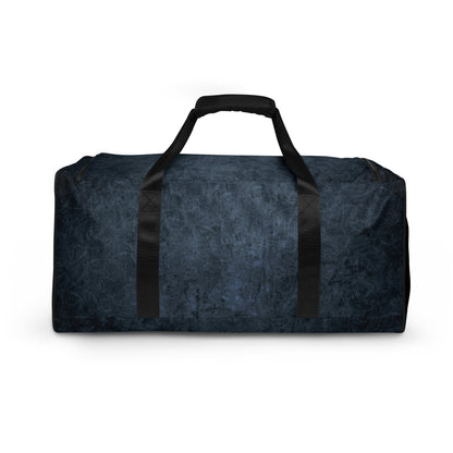 Jhanka ExploreEquipment - Duffle bag