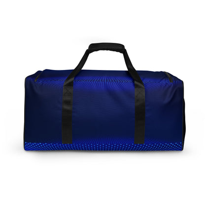 Jhanka FreedomFolder Bag - Duffle bag