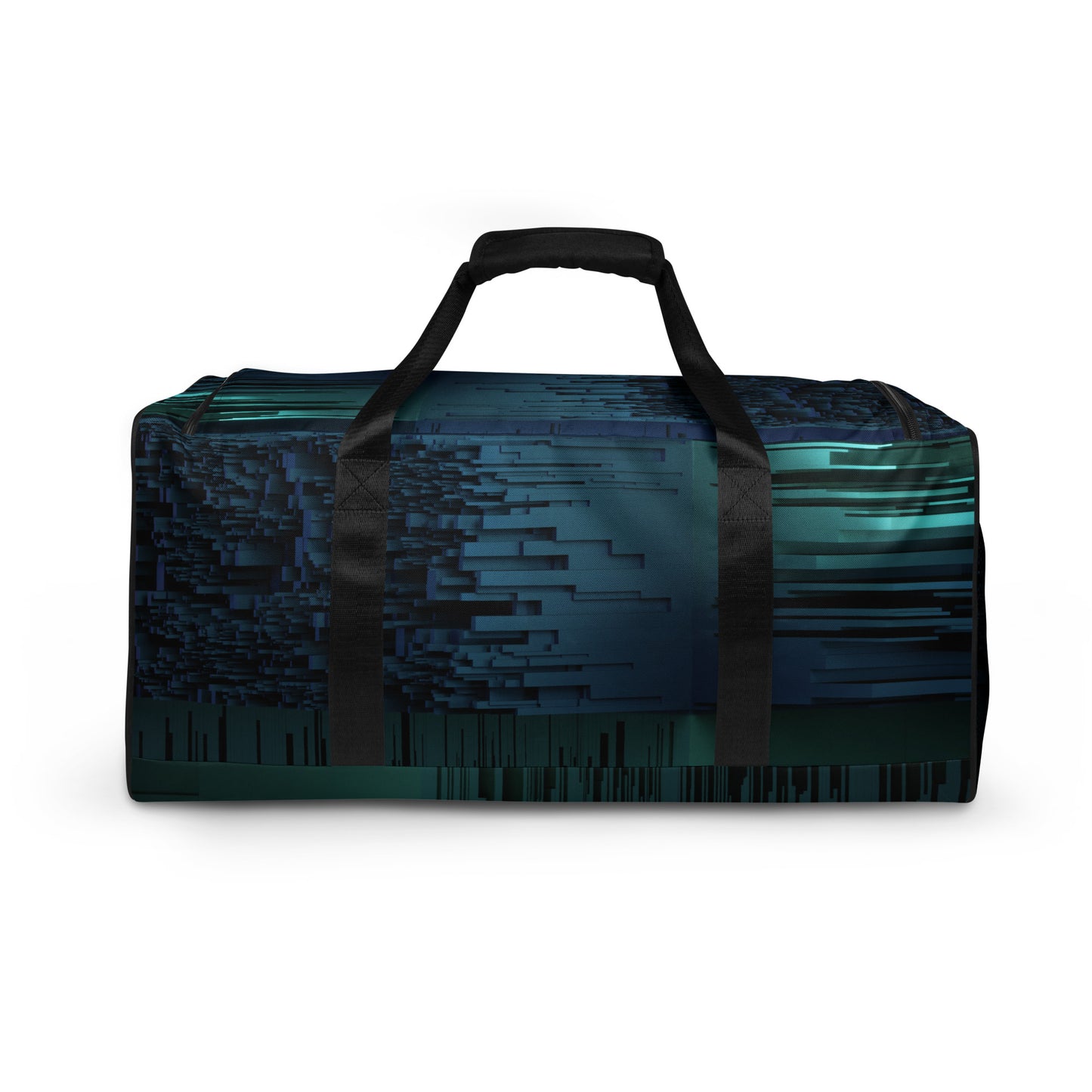 Jhanka DailyDash Duffle - Duffle bag