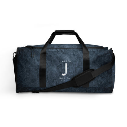 Jhanka ExploreEquipment - Duffle bag