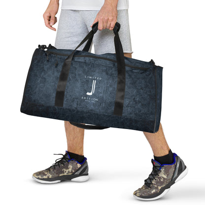 Jhanka ExploreEquipment - Duffle bag