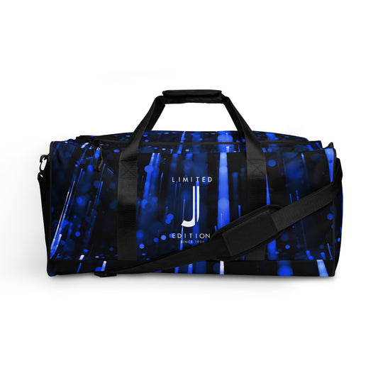 Jhanka TravelTrekker - Duffle bag