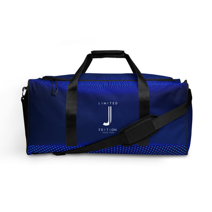 Jhanka FreedomFolder Bag - Duffle bag