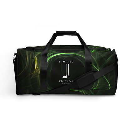 Jhanka SlingSquad Bag - Duffle bag