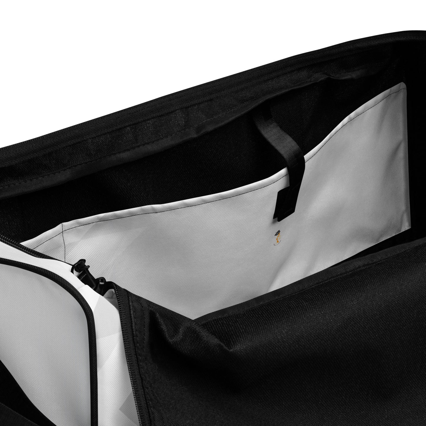 Jhanka VentureVault - Duffle bag