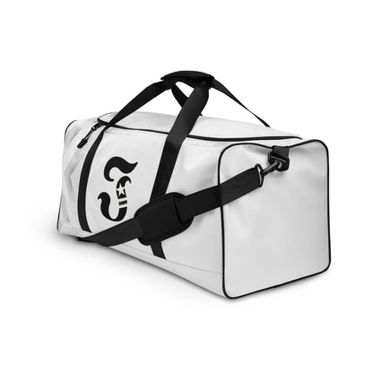 Jhanka VentureVault - Duffle bag