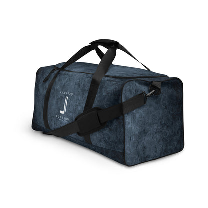 Jhanka ExploreEquipment - Duffle bag