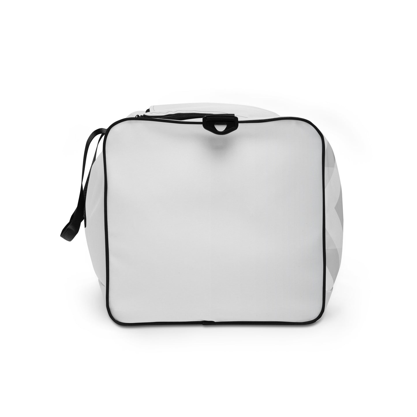 Jhanka VentureVault - Duffle bag