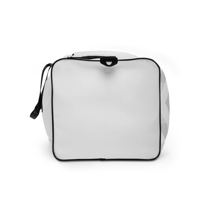 Jhanka VentureVault - Duffle bag