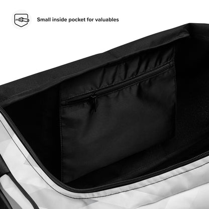 Jhanka VentureVault - Duffle bag