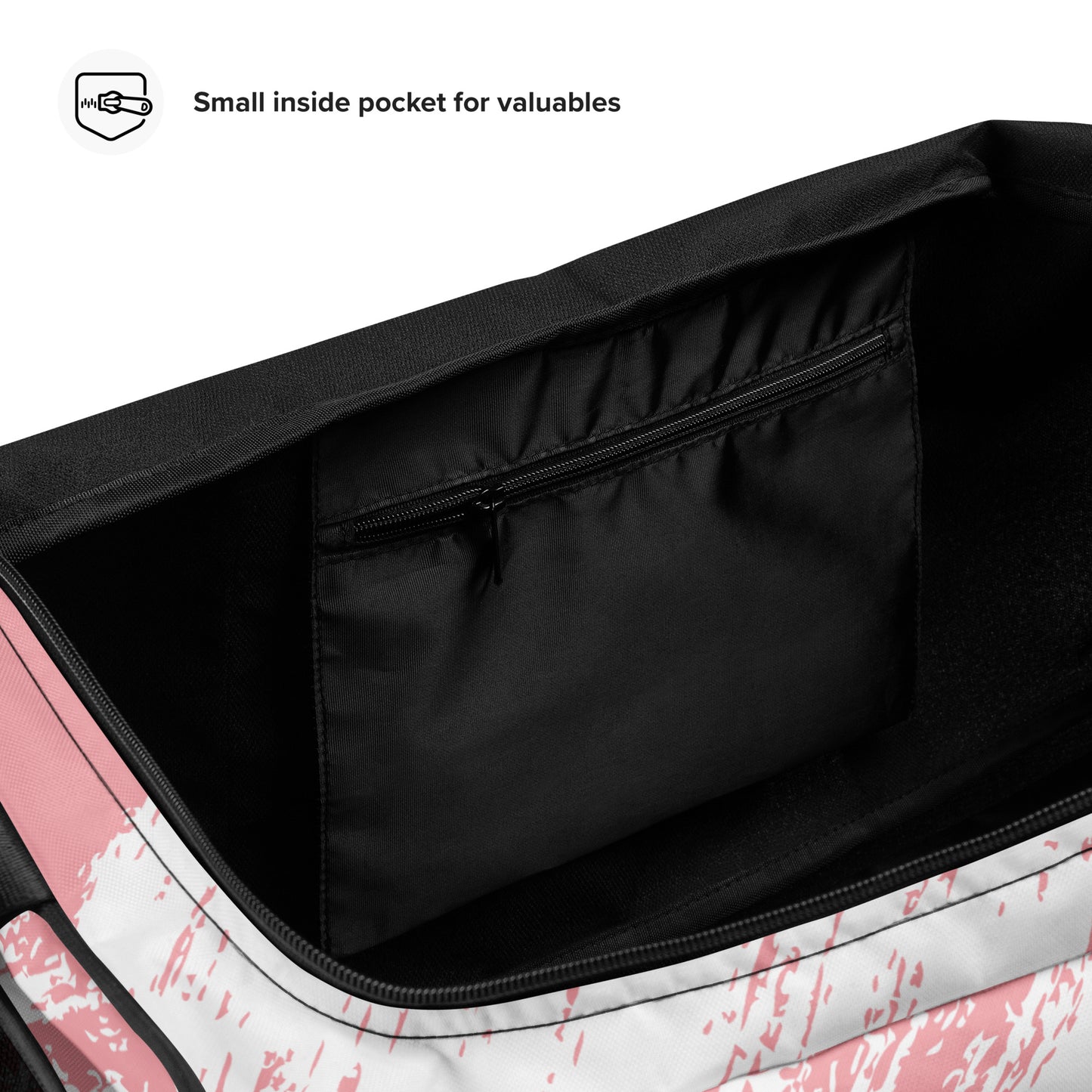 Jhanka CrossFit Cruiser - Duffle bag