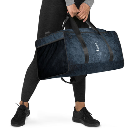 Jhanka ExploreEquipment - Duffle bag