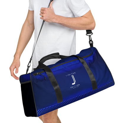 Jhanka FreedomFolder Bag - Duffle bag