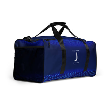 Jhanka FreedomFolder Bag - Duffle bag