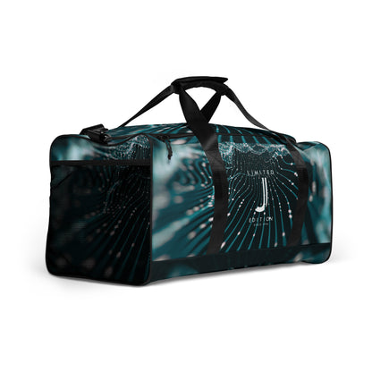 Jhanka TrekTote Bag - Duffle bag