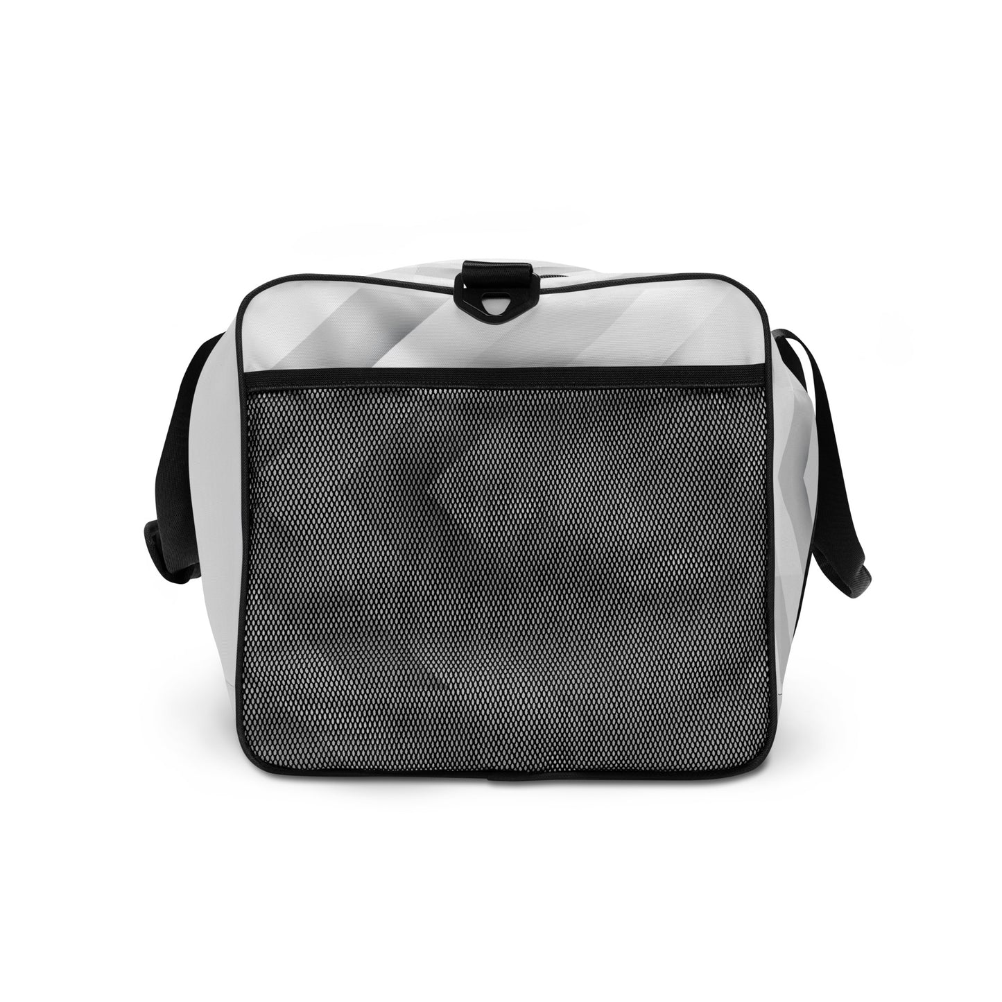 Jhanka VentureVault - Duffle bag