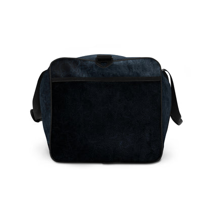 Jhanka ExploreEquipment - Duffle bag