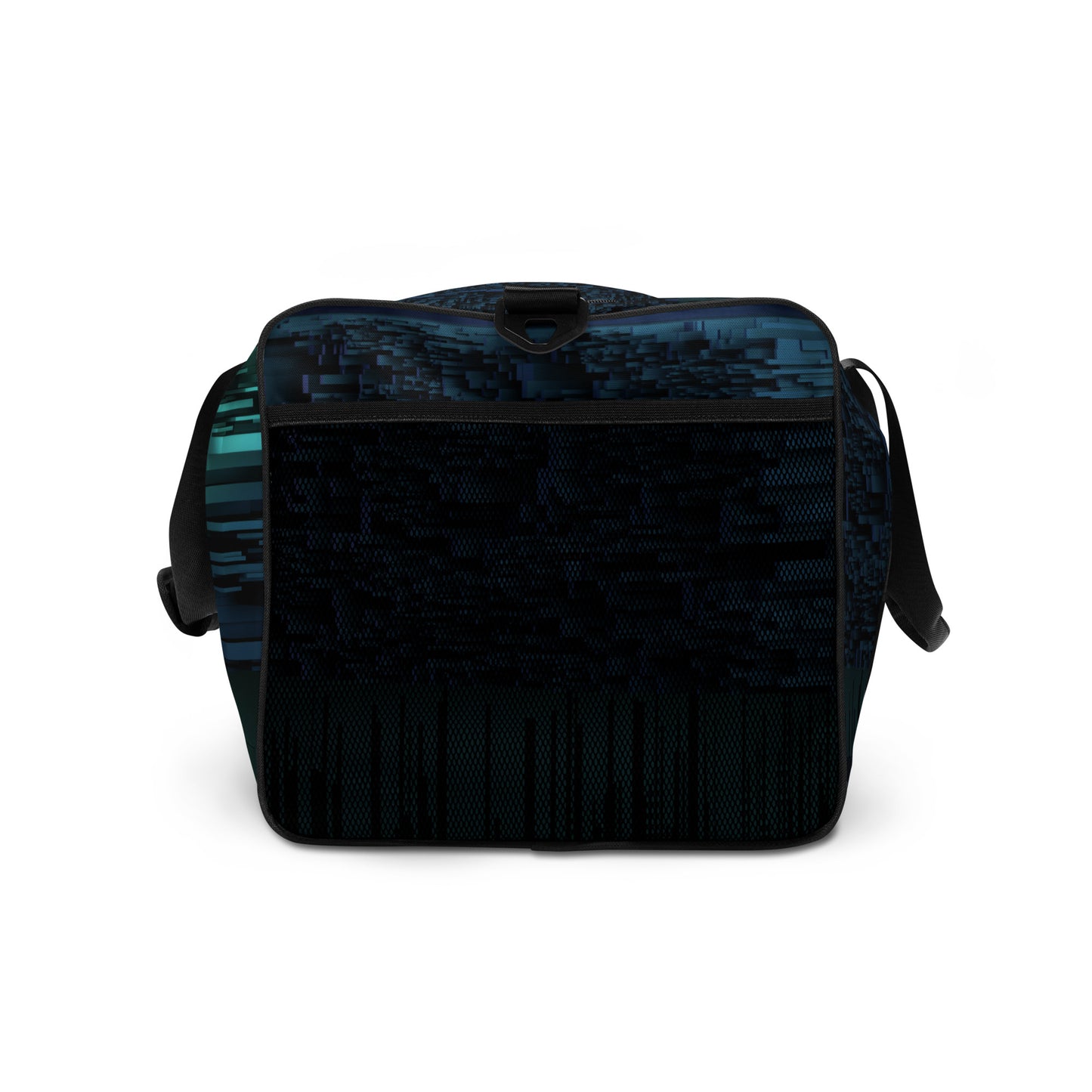 Jhanka DailyDash Duffle - Duffle bag