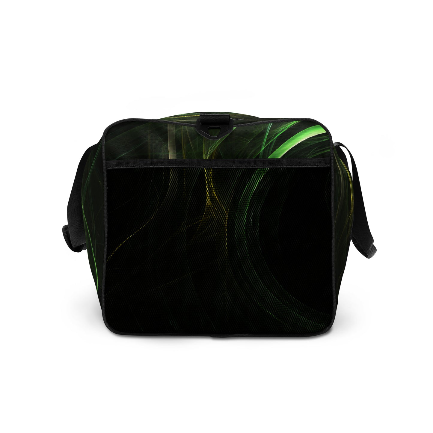 Jhanka SlingSquad Bag - Duffle bag