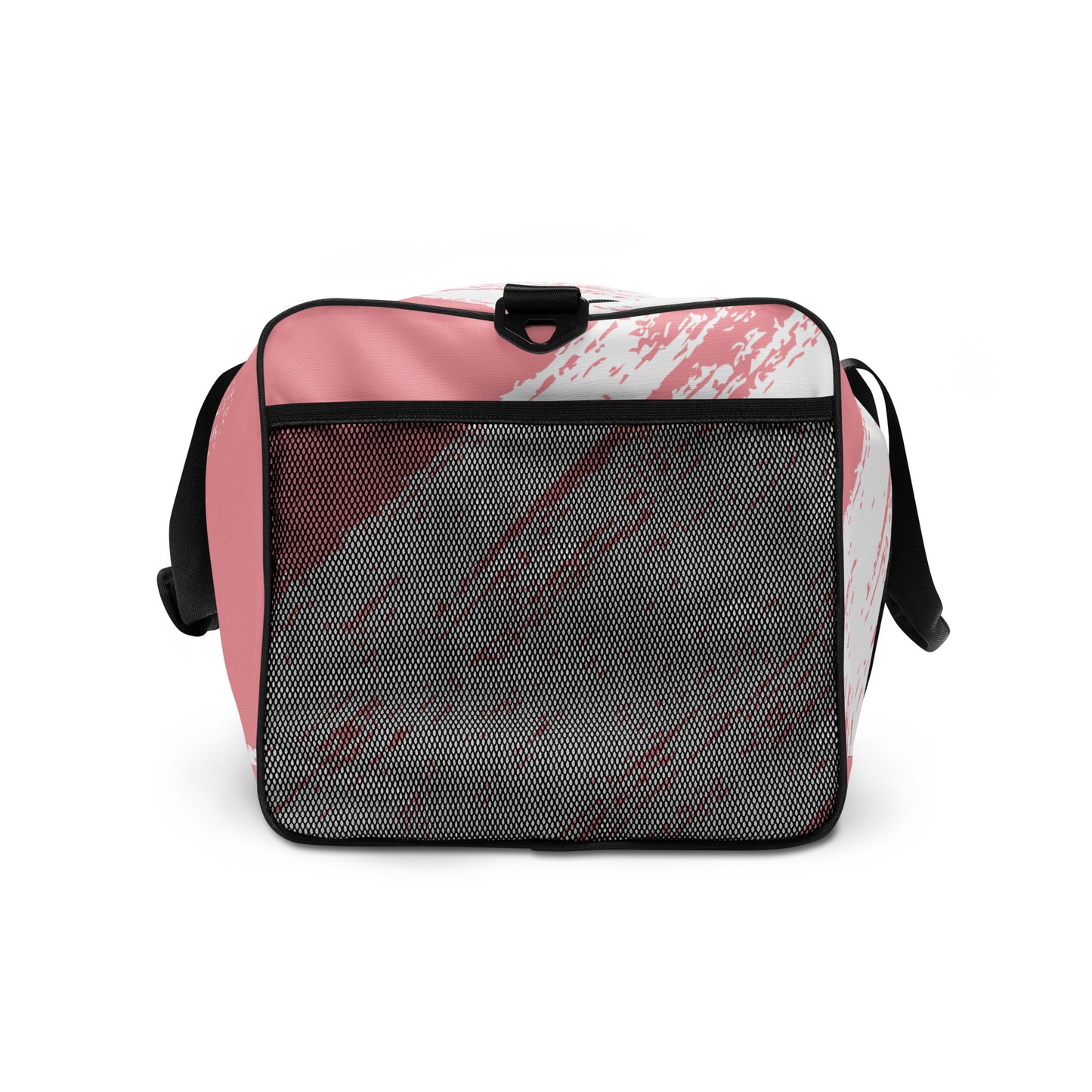 Jhanka CrossFit Cruiser - Duffle bag