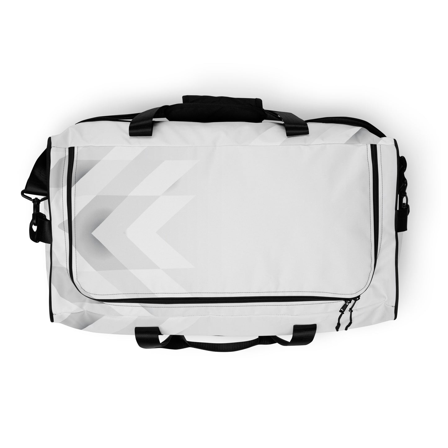 Jhanka VentureVault - Duffle bag