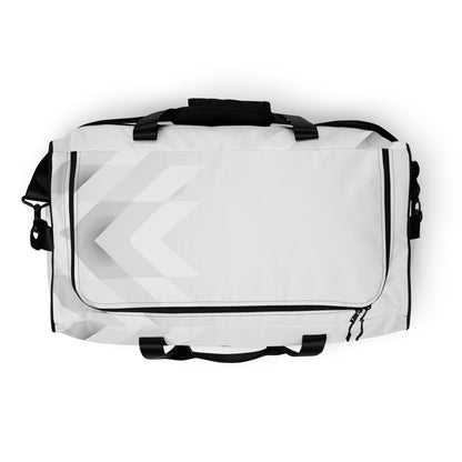 Jhanka VentureVault - Duffle bag