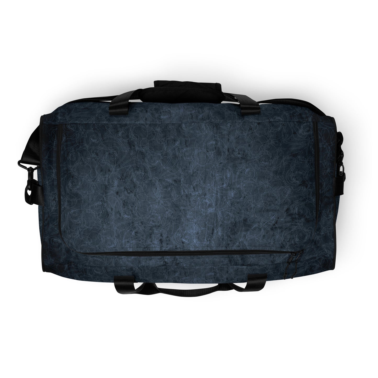 Jhanka ExploreEquipment - Duffle bag