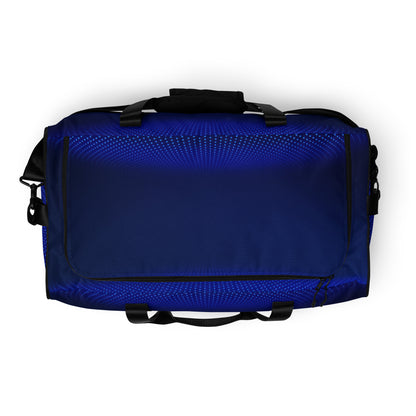 Jhanka FreedomFolder Bag - Duffle bag