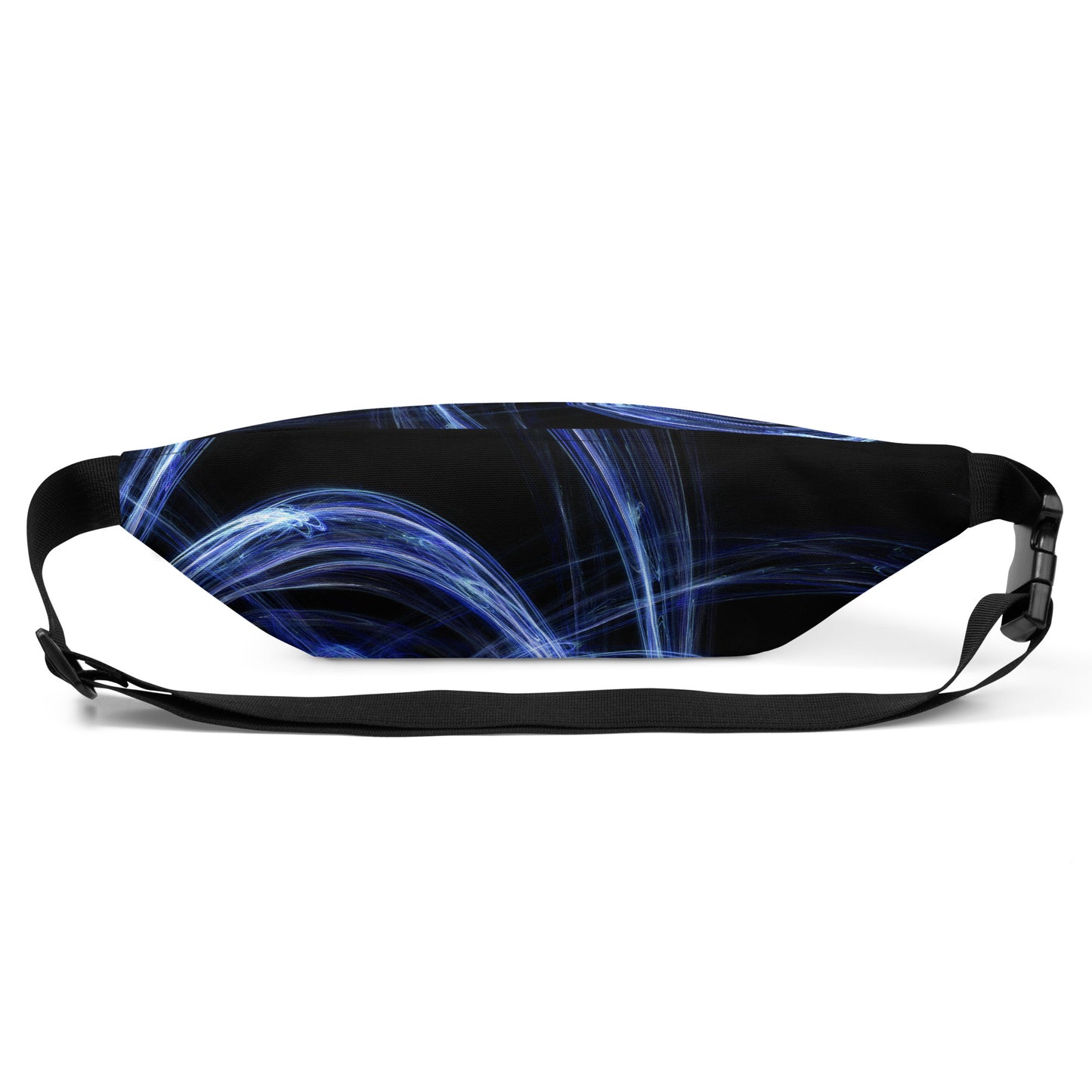 Jhanka Freedom Belt - Fanny Pack