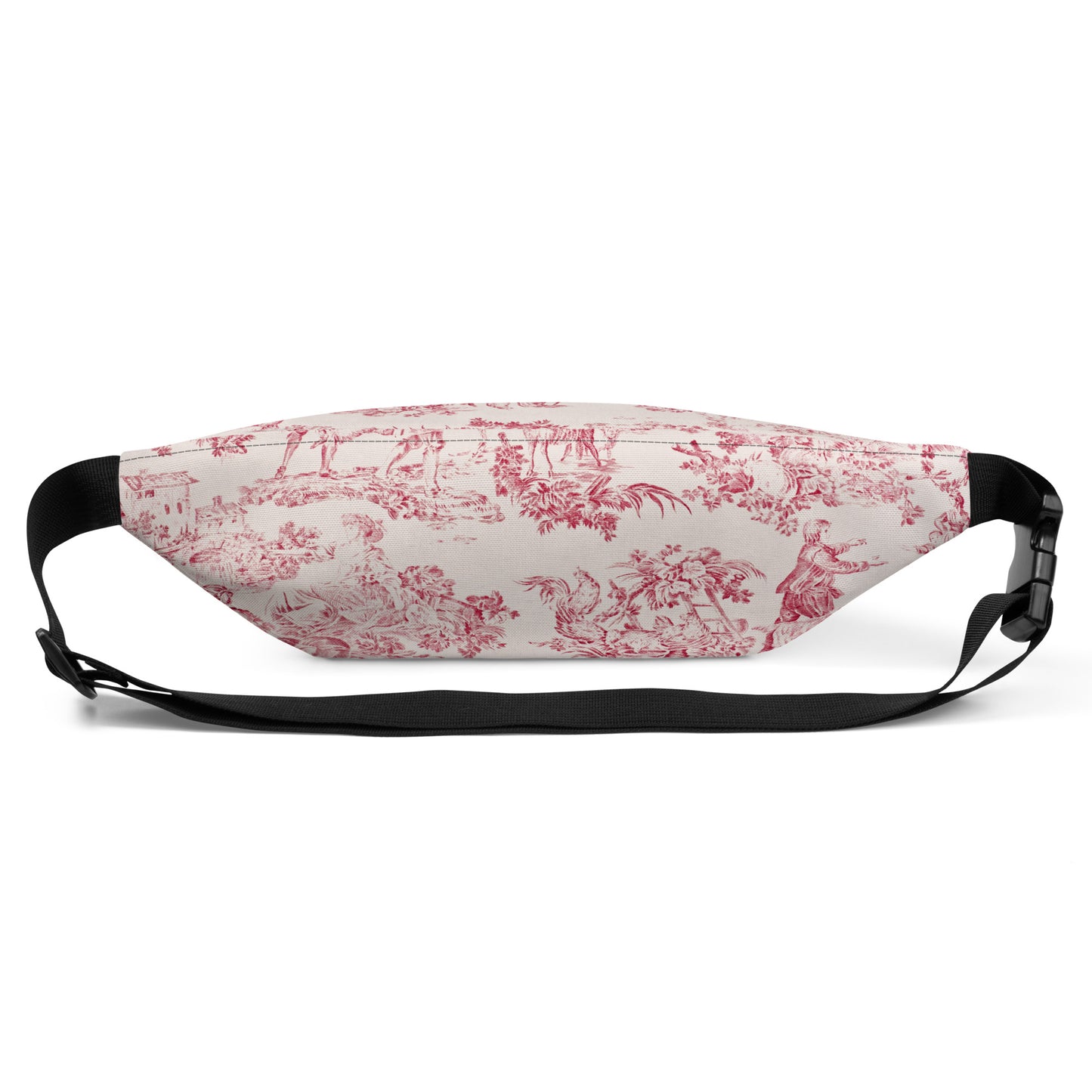 Jhanka Trendy Waist - Fanny Pack