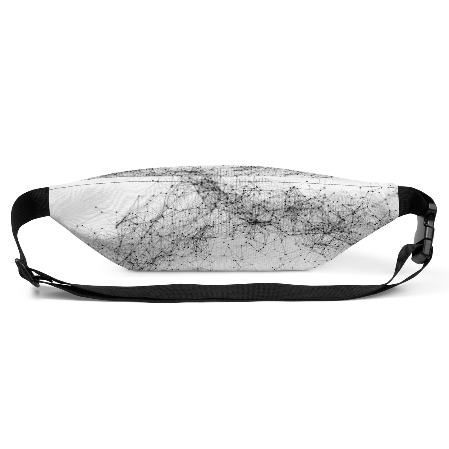 Jhanka Wanderer Belt - Fanny Pack