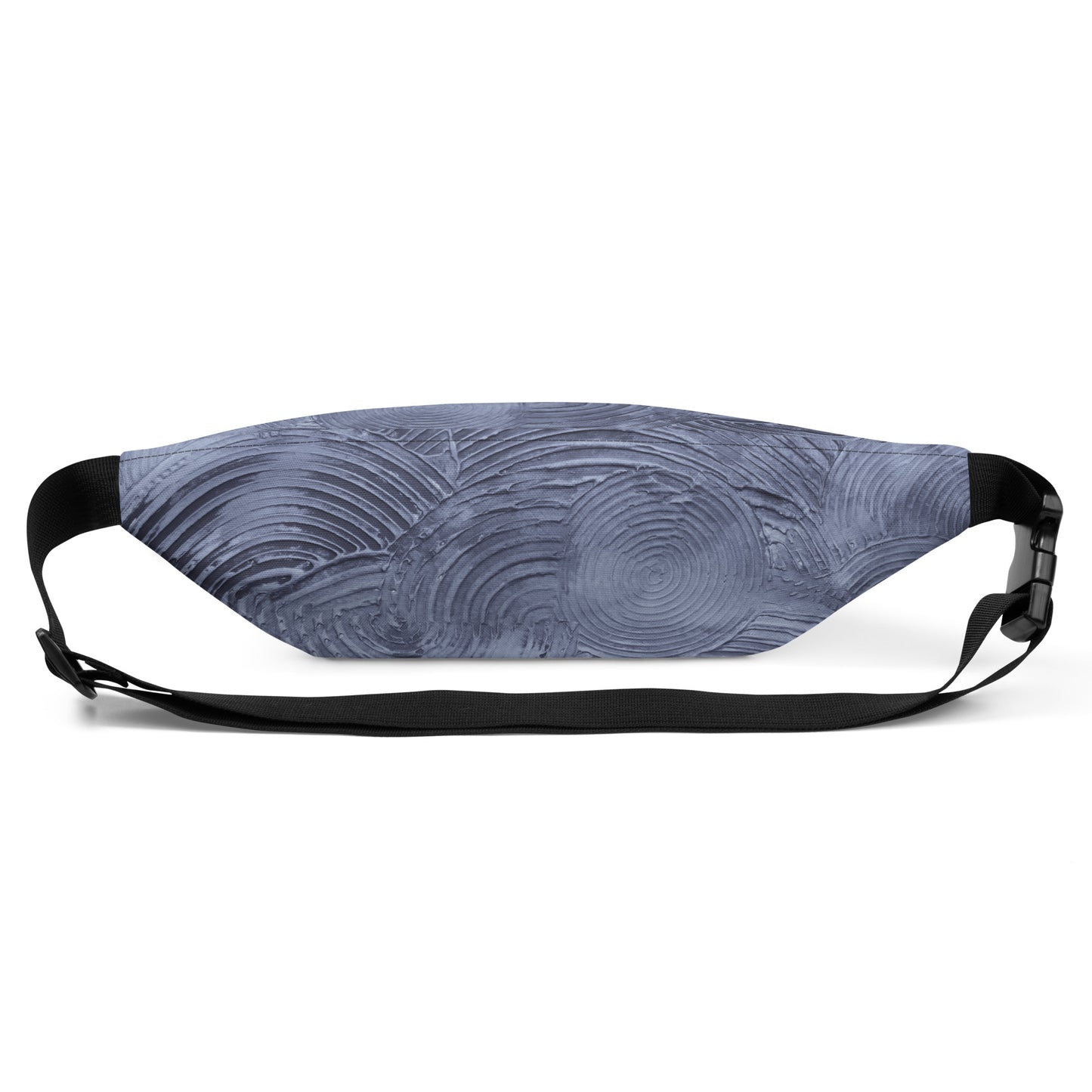 Jhanka Daily Essentials - Fanny Pack