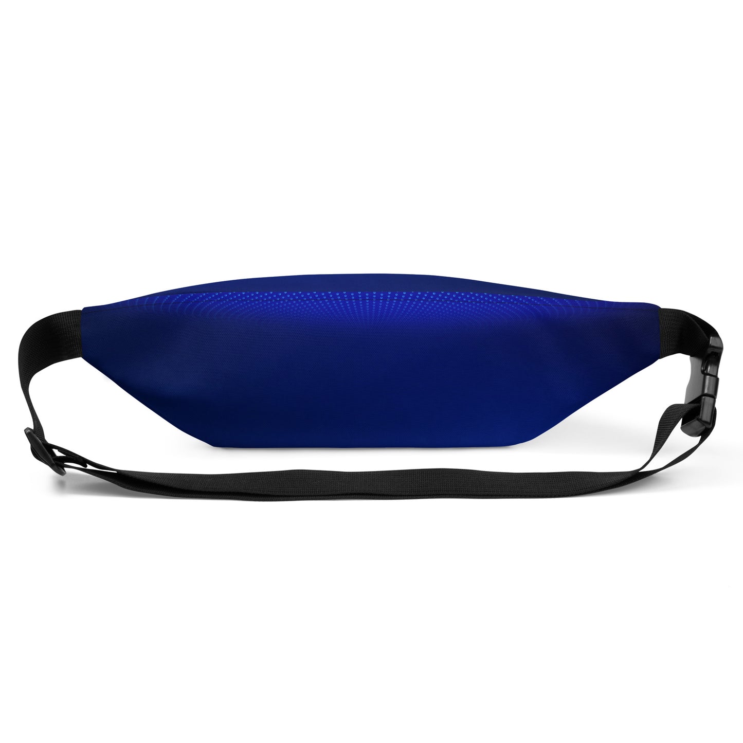 Jhanka Flexi Fanny - Fanny Pack