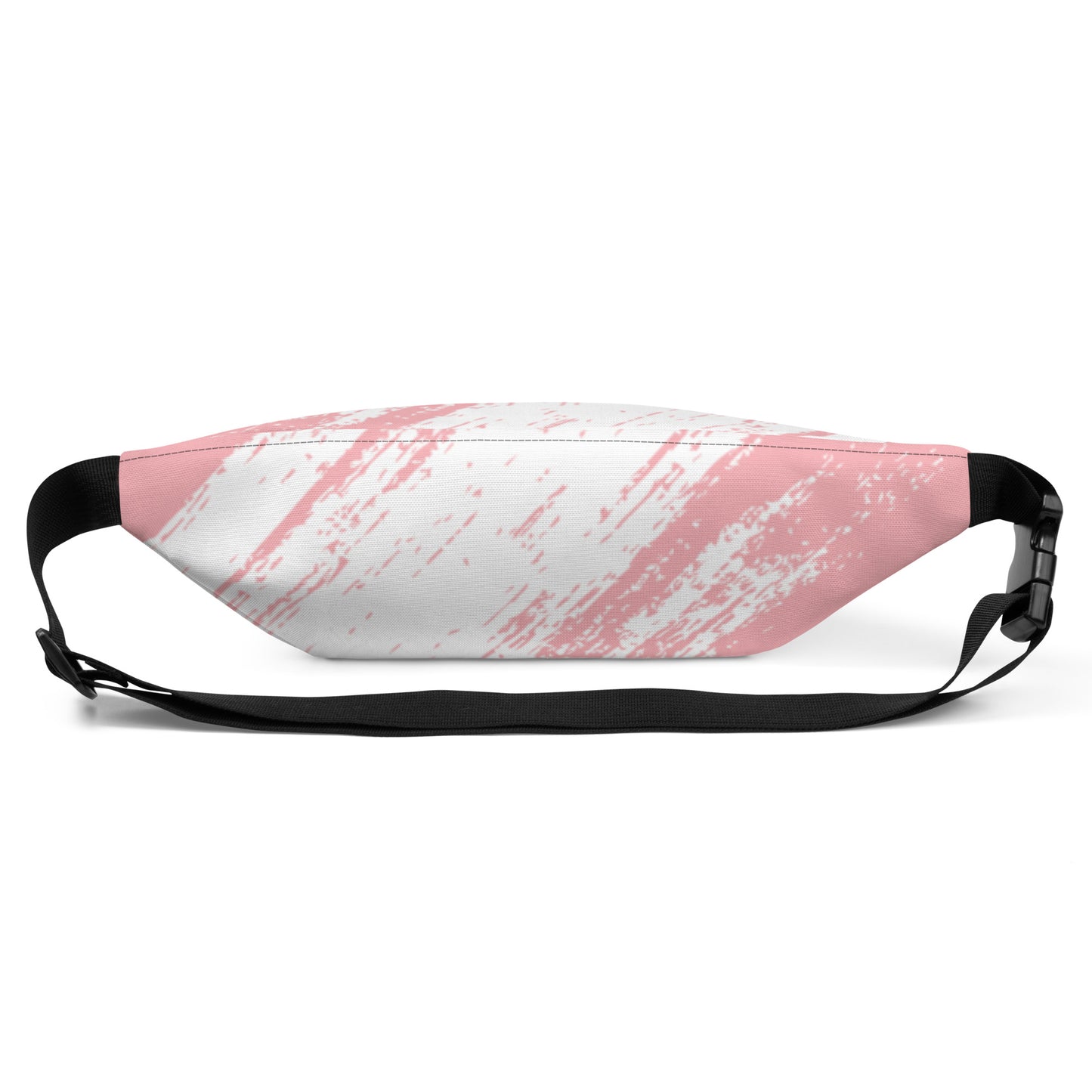 Jhanka Hands-Free Pack - Fanny Pack