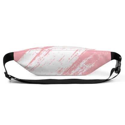 Jhanka Hands-Free Pack - Fanny Pack