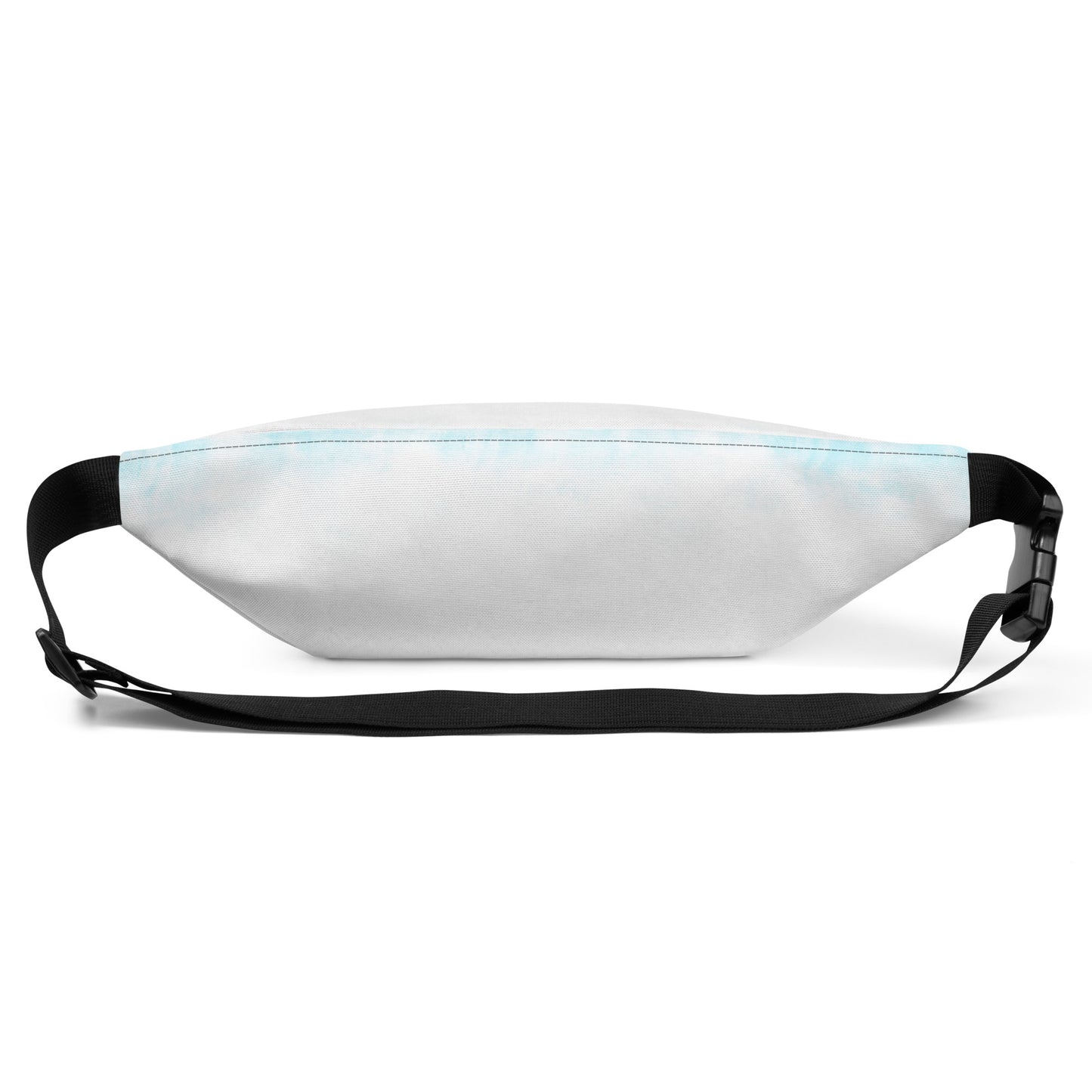 Jhanka Compact Carrier - Fanny Pack