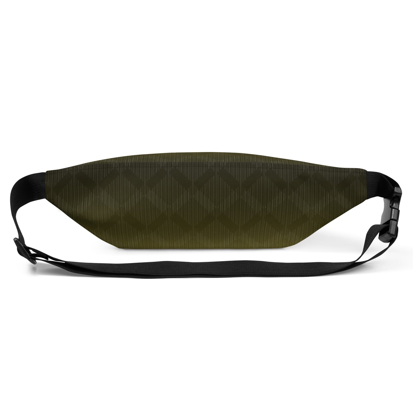 Jhanka Grab & Go - Fanny Pack