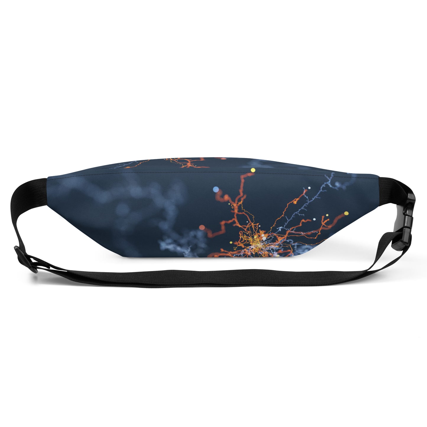 Jhanka Versatile Pouch - Fanny Pack