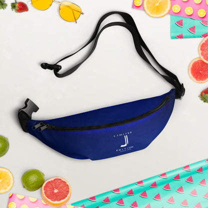 Jhanka Flexi Fanny - Fanny Pack