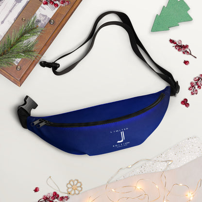 Jhanka Flexi Fanny - Fanny Pack