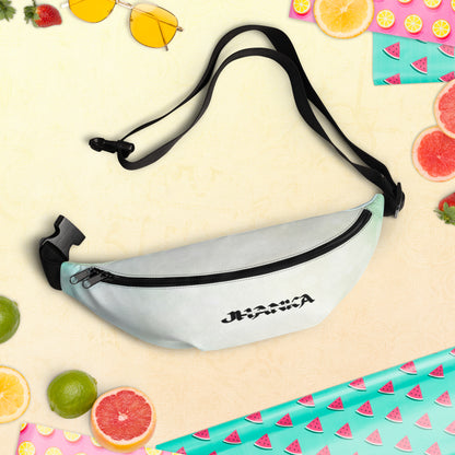 Jhanka Go Pack - Fanny Pack