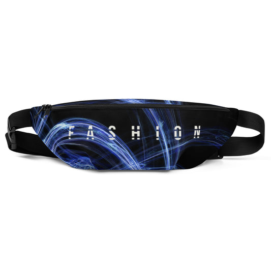 Jhanka Freedom Belt - Fanny Pack