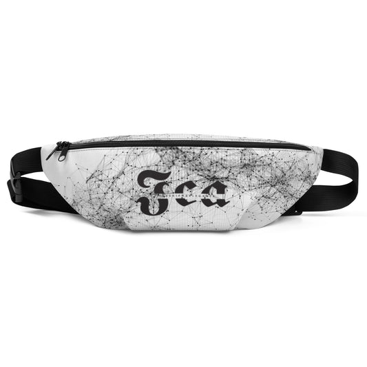 Jhanka Wanderer Belt - Fanny Pack