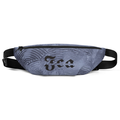 Jhanka Daily Essentials - Fanny Pack